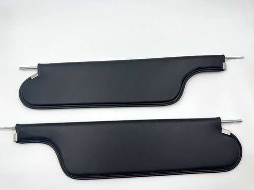 Ensemble pare soleil noir pour - ensemble,