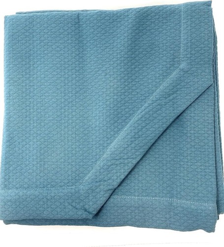 Coccoy couvre lit simple - simple, en
