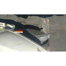 MOTEUR COMPLET PIAGGIO