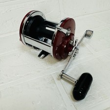 Bobine en aluminium PENN