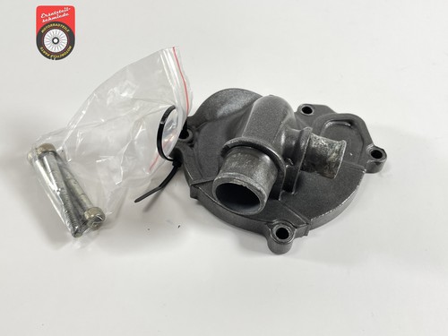 Aprilia rsv 1000 2003 - 1000, 2003-05