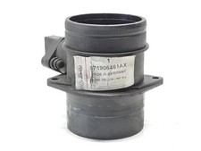 071906461AX débitmètre pour