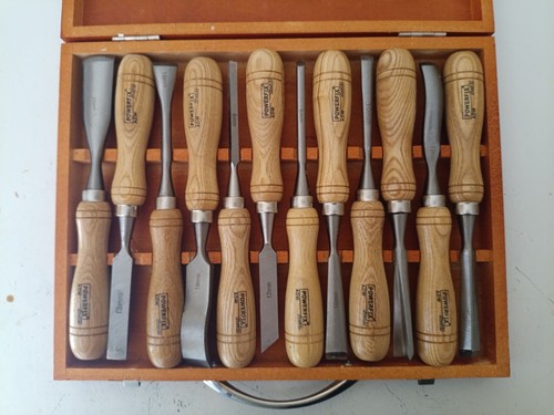 Powerfix profi ensemble - powerfix,