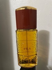 opium Yves Saint Laurent eau