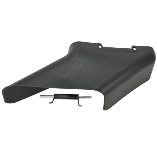 Goulotte pouces pour - 22,