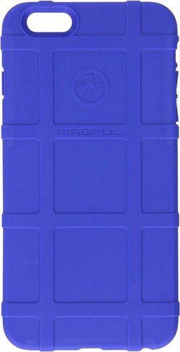 étui terrain magpul - Étui,