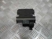 Régulateur de Tension KAWASAKI Z650 ABS 4T -2017-