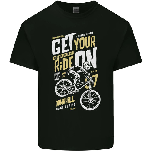 Obtenez votre montée vtt - obtenez,