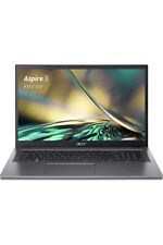 Acer Aspire 3 Ordinateur portable A317-55P Gris