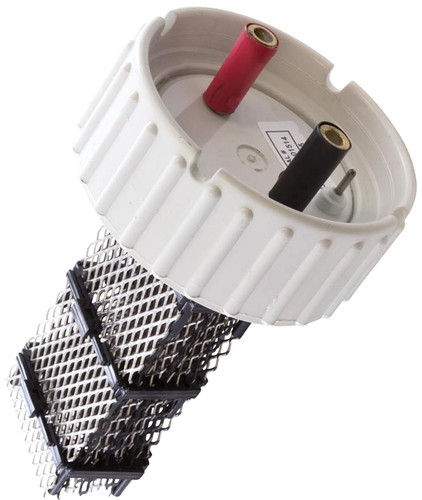 Zodiac w193861 c200 electrode - zodiac,