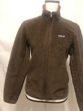 Women's Patagonia Classic