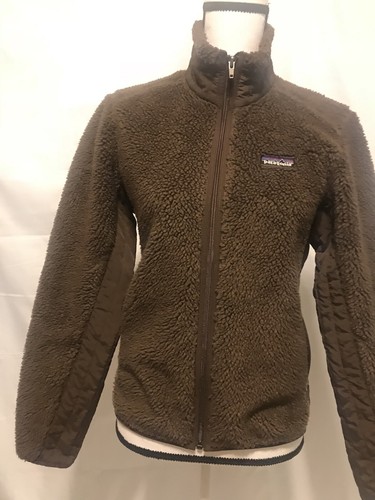 Women patagonia classic - women's,