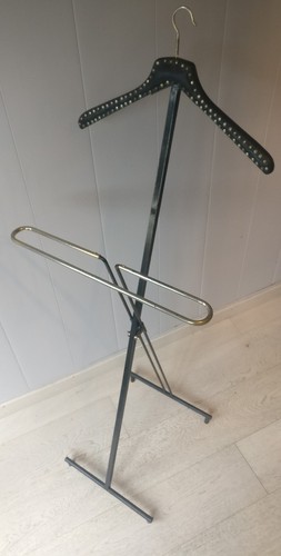 Valet chambre pliable - chambre,
