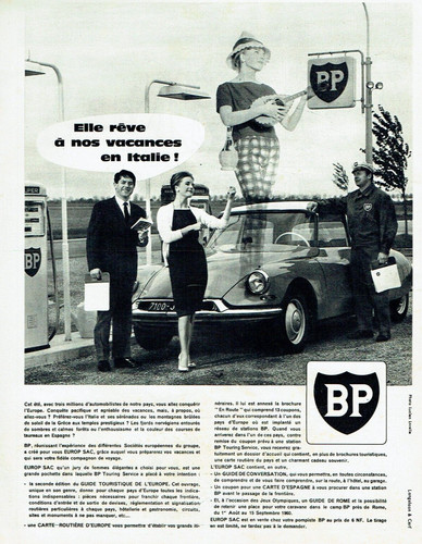 Publicité advertising 0223 - publicité,