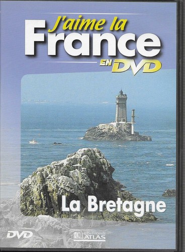 Bretagne aime la france - -,