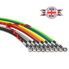 Wezmoto Moto Morini 501 Camel