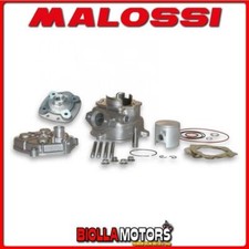 3112376 CYLINDRE KIT MALOSSI