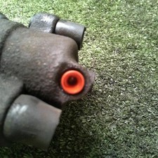 Etrier arriere droit (freinage) BMW SERIE 3 E46 4 phase 2 316 TI 34216758128