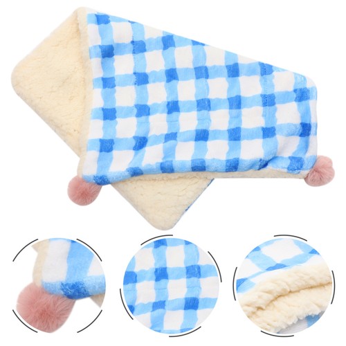 Tapis chat dormir coussin - dormir,