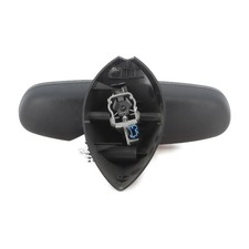 Rétroviseur intérieur - Peugeot 807 - 00008153J5 - Z1-4538R