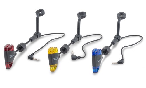 Anaconda vipex txs - 3er, set
