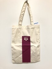 Sac en toile ARENA, sac
