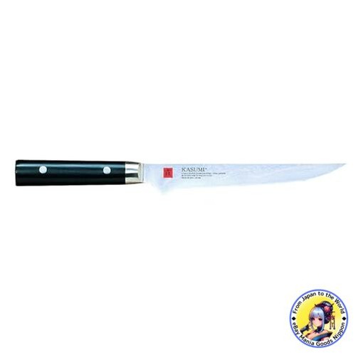 Couteau désosser sumikama - couteau,