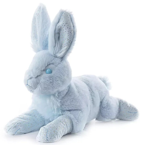 Harry potter peluche - harry,