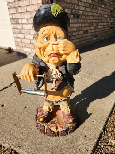 The laff loo collection - laff,