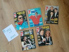 delon/dalida/mourousi/les