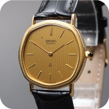 Montre homme neuve ceinture