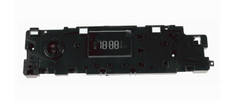 Boîte de contrôle display Lave-linge - C00384804, 488000384804 whirlpool
