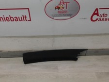 Garniture porte avant droite