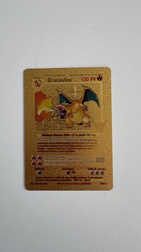 Nintendo pokémon jcc - pokémon,