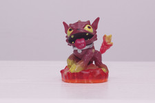 Hot Dog Figurine Skylanders