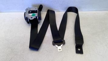 Ceinture arriere droit renault - droit,