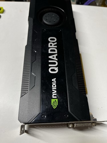 Carte graphique nvidia - graphique,
