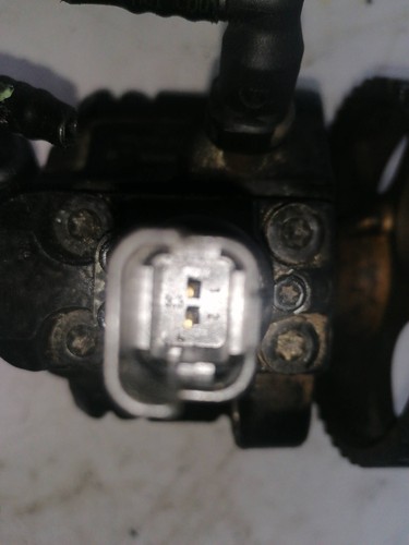 0445010010 pompe injection - 0445010010,