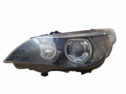 Bmw e60 e61 - 5, gauche