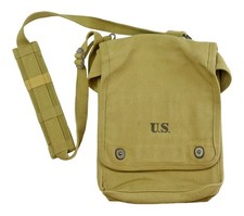 Porte-cartes US WW2 1942 état neuf de stock