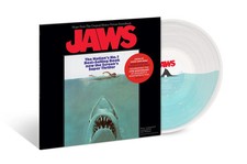 PRESALE - JAWS 50th