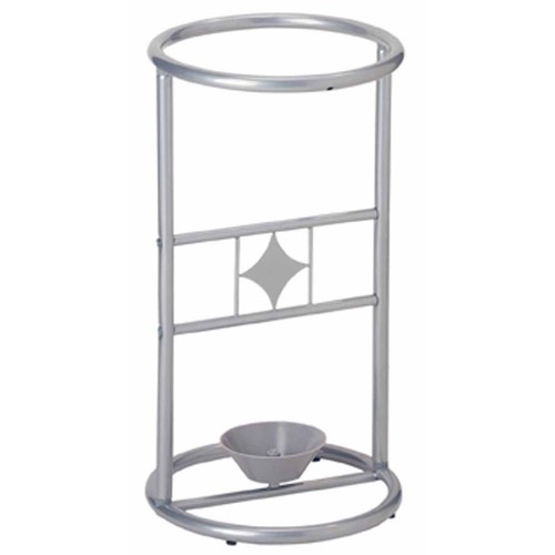 Porte parapluie design voke - porte-parapluie, "voke"