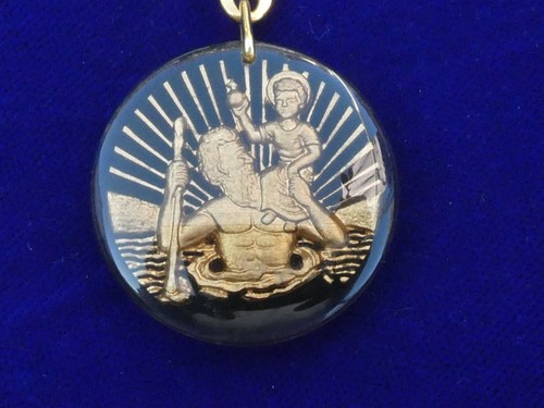 Rare top porte cles - rare, porte-cles