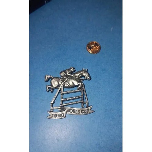 Broche pin epinglette - broche, no