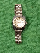 Vintage Le Gran SWISSONIC