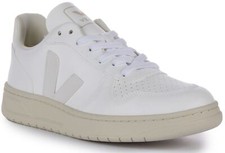 Veja V-10 Cwl Baskets Pour