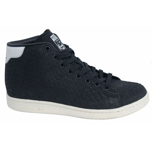 Adidas stan smith leather - stan,