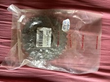 PIGNON ROUE LIBRE VÉLO VTT ROUTE 8 VITESSE P2R 13-28