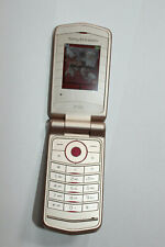 Téléphone portable Sony