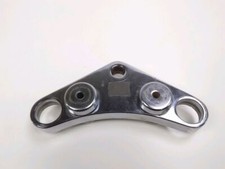 TE SUPERIEUR SUZUKI LS 650 SAVAGE 1989-1994 / NE 32864